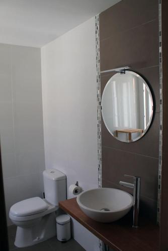 Hostal Montilla Sotogrande - image 10