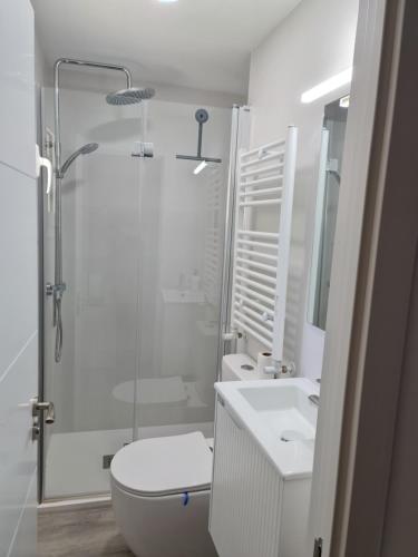 Salou Premium Living Newly Renovated 5