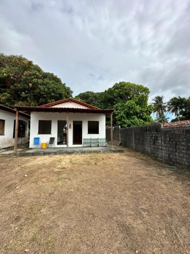Nosso Chalé