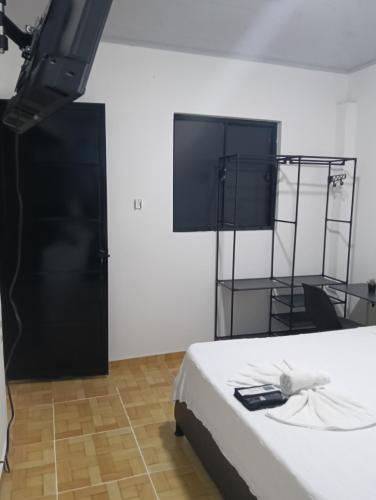 Habitaciones Amobladas Lida