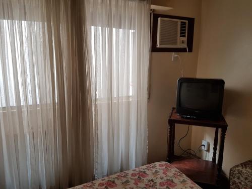 Double Room room in Nuevo Castillo Hotel