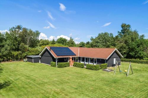 M424-Vaeggerlose-Snerlevej-14 in Vaeggerlose