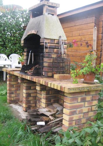 Chambres d'Hôtes la Verrerie chambre d'hôte Bois de Soudan