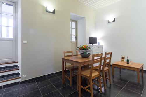 Two-Bedroom Apartment image 1