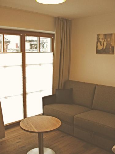 Mammhofer Suite & Breakfast - image 3