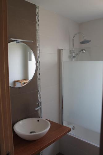 Hostal Montilla Sotogrande - image 6