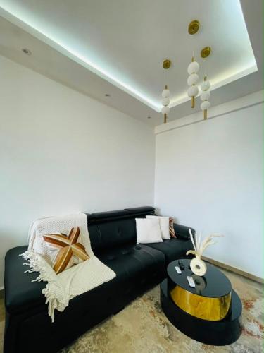 V Premium Stay - image 4