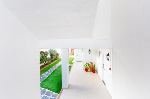 Atlantic Sun Beach - Gay Men Only - image 12