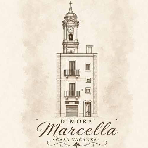 Dimora Marcella