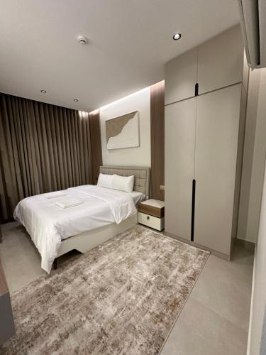The Pearl Inn in نزوه