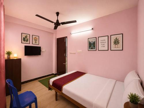 Hotel Bypass