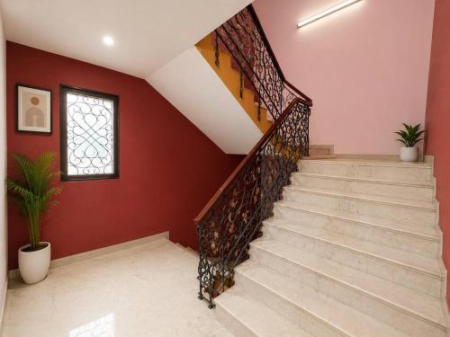 Hotel Bypass photo 4