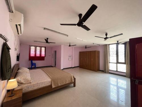 Hotel Bypass photo 5