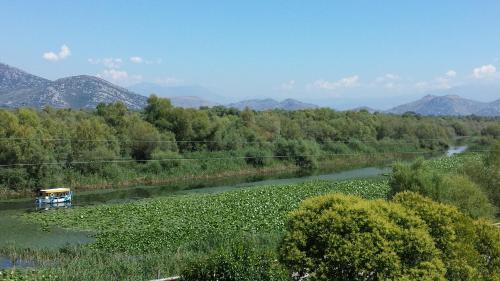 Guesthouse Mala Venecija - image 8