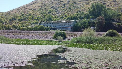 Guesthouse Mala Venecija - image 2