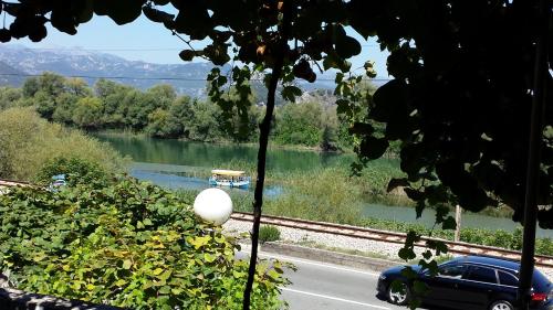 Guesthouse Mala Venecija - image 3