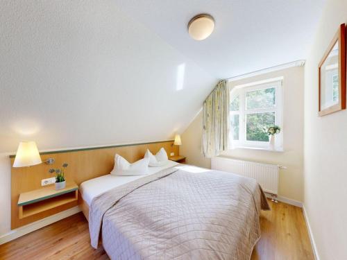 Residenz-am-Weststrand-WE-43 - image 4