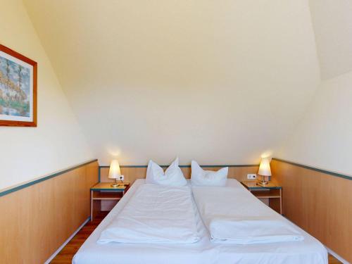 Residenz-am-Weststrand-WE-43 - image 5
