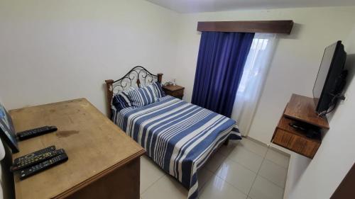 Casa en Cond Privado - image 5