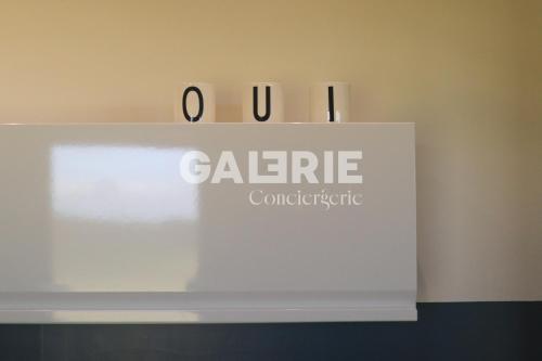 GC - Villa L'Idéal - Vue Mer, Hervelinghen (photo 10)