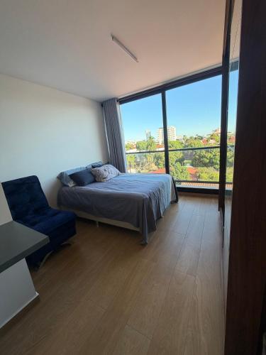 Urban Suites By ALI in District Municipal 10