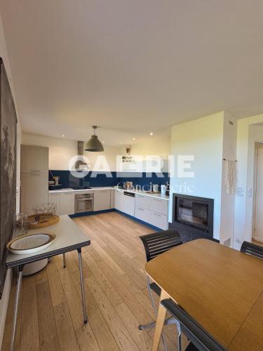 GC - Villa L'Idéal - Vue Mer, Hervelinghen (photo 8)
