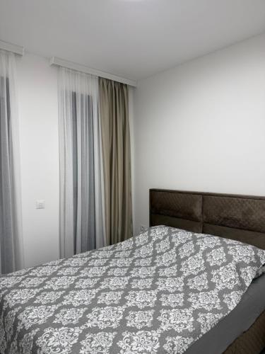 Kovacevic Apartman - image 3