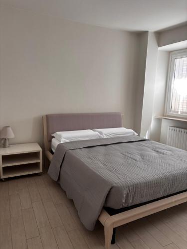 TRA LE MURA Apartments - image 4