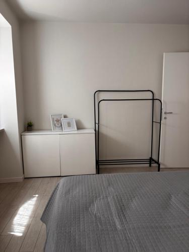 TRA LE MURA Apartments - image 3
