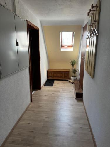 Ferienhaus Tal in Geislingen