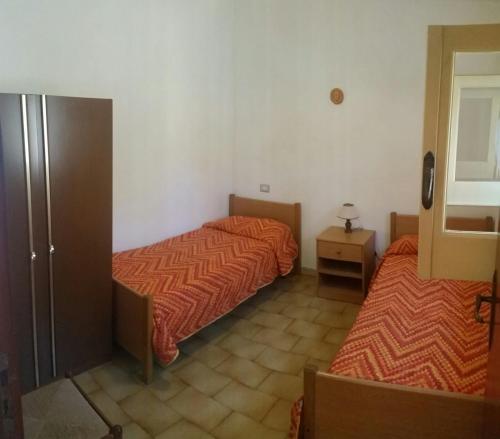 Villaggio Camping Fiorina - image 9