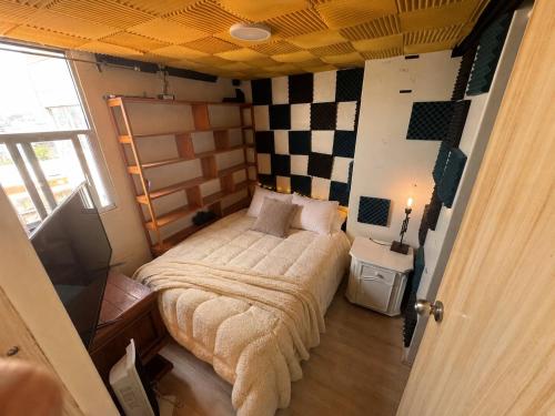 Studio WTC Premium Business suite