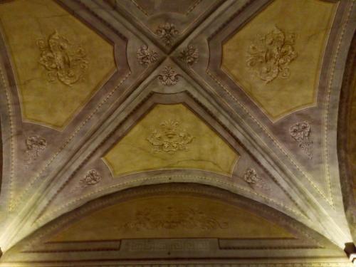 Palazzo Capponi - image 3