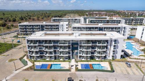 Makia Beach Experience - Porto De Galinhas - Pernambuco