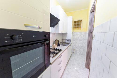  Casa Antonella in Trabia