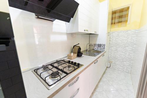 Casa Antonella in Trabia