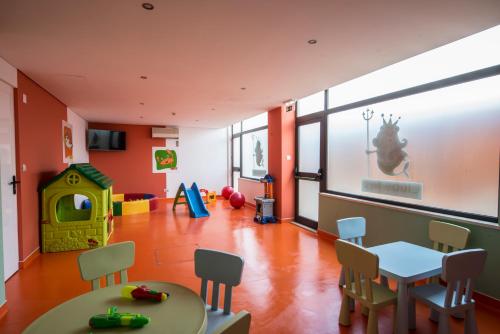 Vila Gale Atlantico - image 8