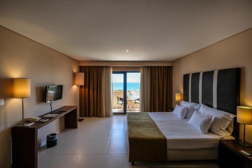 Vila Gale Atlantico - image 9