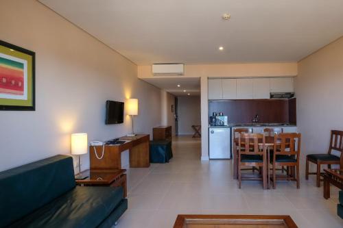 Vila Gale Atlantico - image 13