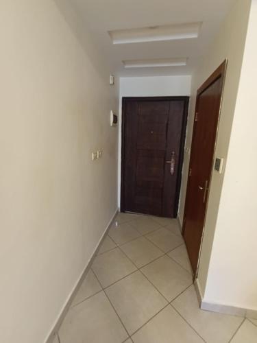 Studio in a prime location - image 5