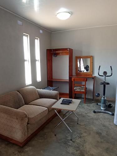 Dunduzu Village B&B Lodge in Mzuzu