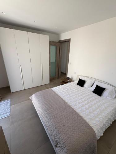 Cute little Penthouse in the Heart of Sliema