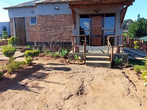 Dunduzu Village B&B Lodge in Mzuzu