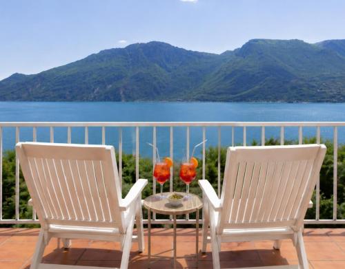 Hotel Villa Margherita