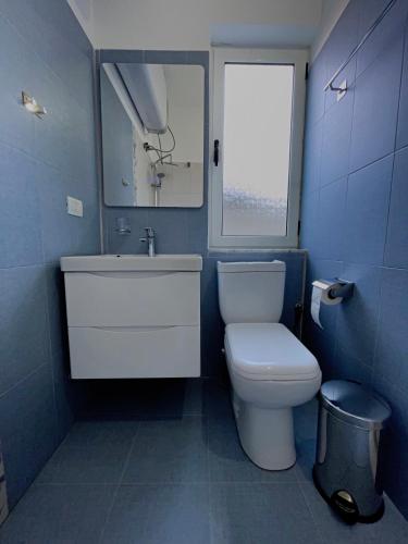 Patushe Guesthouse - image 2