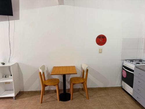 Departamento en Ezeiza - BA in La Union