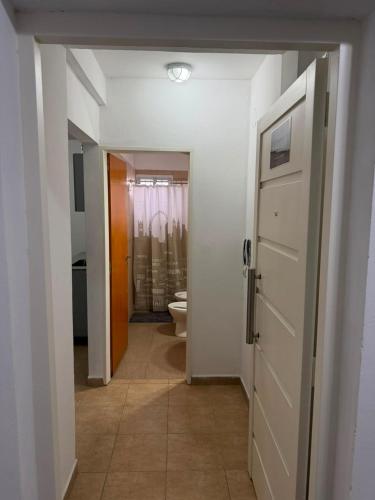 Departamento en Ezeiza - BA in La Union