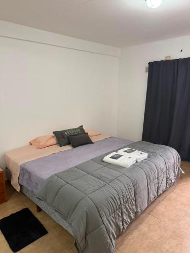 Departamento en Ezeiza - BA in La Union