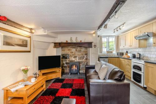 Iekārtas, 3 Bed in Barnstaple oc-wayco in Shirwell