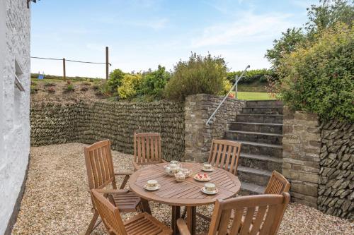 Iekārtas, 3 Bed in Barnstaple oc-wayco in Shirwell